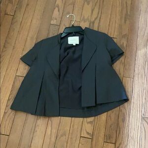 Madison Marcus blazer
